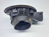 Capac rezervor Bmw 1 (E81, E87) [Fabr 2004-2010] 7069449 | 354 Titansilber Metl 2.0 N43 105KW / 143CP