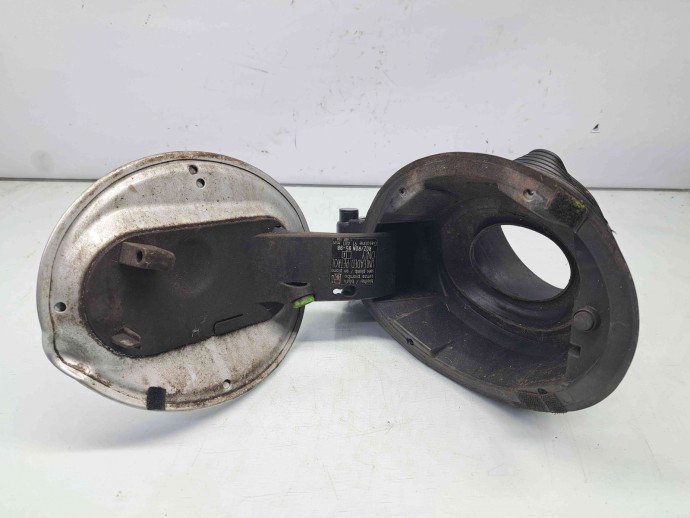Capac rezervor Bmw 1 (E81, E87) [Fabr 2004-2010] 7069449 | 354 Titansilber Metl 2.0 N43 105KW / 143CP