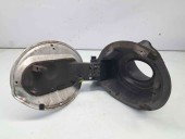 Capac rezervor Bmw 1 (E81, E87) [Fabr 2004-2010] 7069449 | 354 Titansilber Metl 2.0 N43 105KW / 143CP