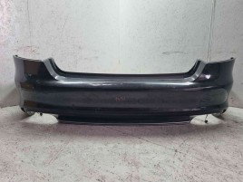 Bara spate Audi A7 Sportback (4GA) [Fabr 2011-2017]
