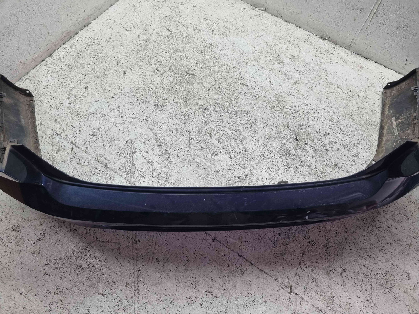 Bara spate Volkswagen Passat B8 (3G2) [Fabr 2015-prezent] - imagine 5