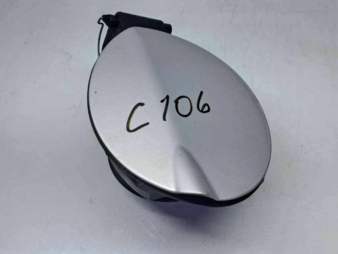 Capac rezervor Bmw 1 (E81, E87) [Fabr 2004-2010] 7069449 | 354 Titansilber Metl 2.0 N43 105KW / 143CP