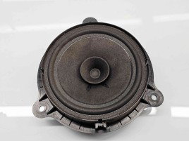  Boxa dreapta fata Nissan Qashqai Facelift (2) [Fabr 2009-2013] OEM