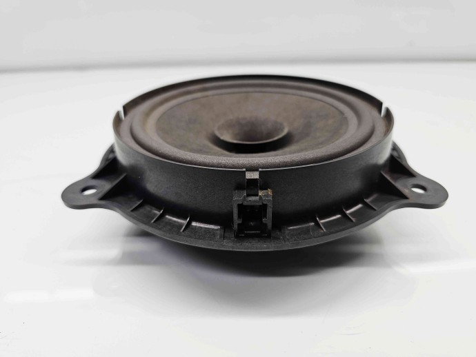  Boxa dreapta fata Nissan Qashqai Facelift (2) [Fabr 2009-2013] OEM