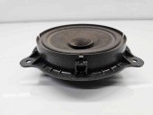  Boxa dreapta fata Nissan Qashqai Facelift (2) [Fabr 2009-2013] OEM