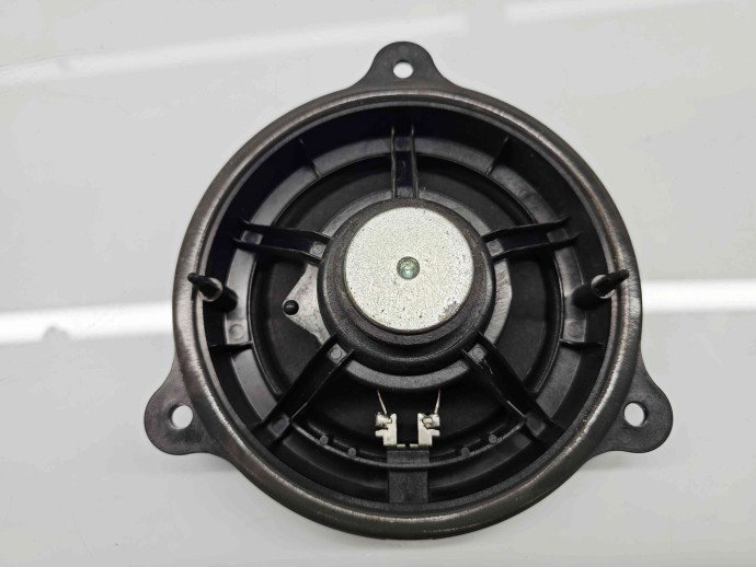  Boxa dreapta fata Nissan Qashqai Facelift (2) [Fabr 2009-2013] OEM