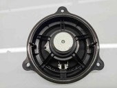  Boxa dreapta fata Nissan Qashqai Facelift (2) [Fabr 2009-2013] OEM