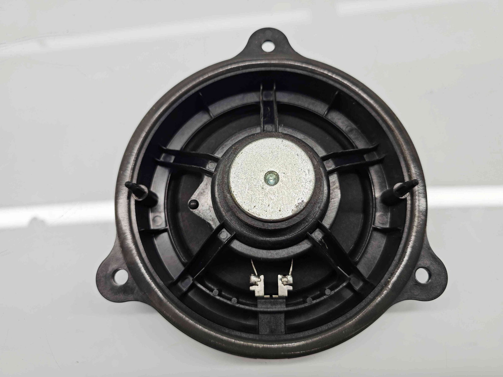 Boxa dreapta fata Nissan Qashqai Facelift (2) [Fabr 2009-2013] OEM - imagine 3