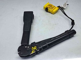  Capsa centura dreapta fata Bmw 1 (E81, E87) [Fabr 2004-2010] 9119542 2.0 N43 105KW / 143CP