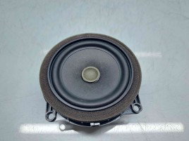  Boxa dreapta fata Bmw 3 Touring (F31) [Fabr 2012-2017] 9288768-04