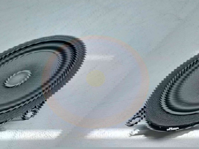  Boxa dreapta fata Bmw 3 Touring (F31) [Fabr 2012-2017] 9288768-04