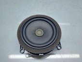  Boxa dreapta fata Bmw 3 Touring (F31) [Fabr 2012-2017] 9288768-04