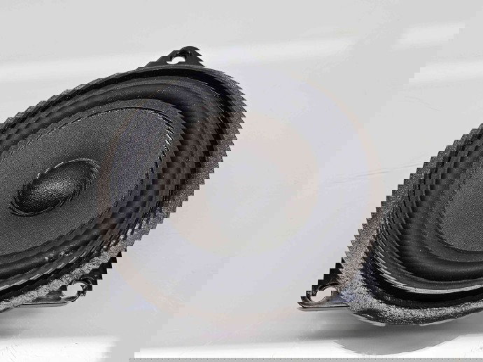  Boxa dreapta fata Bmw 5 (F10) [Fabr 2011-2016] 9169692