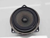  Boxa dreapta fata Bmw 5 (F10) [Fabr 2011-2016] 9169692