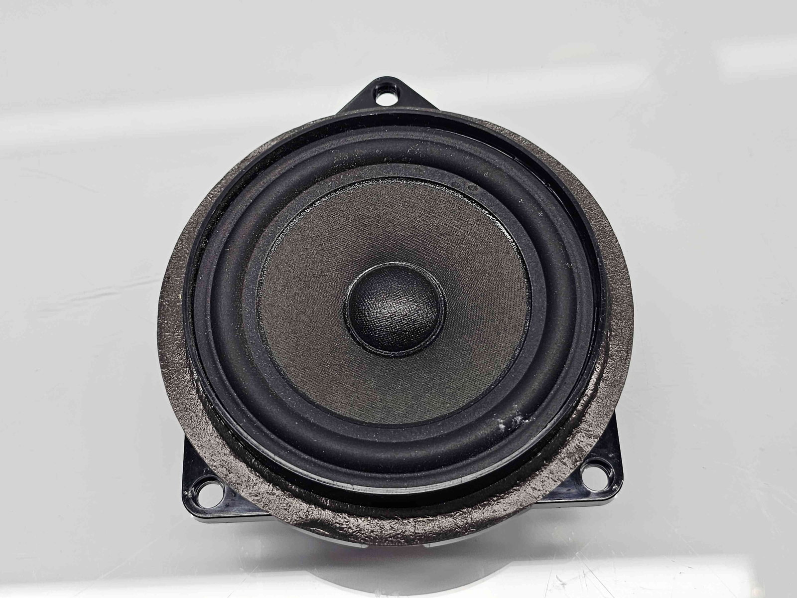 Boxa dreapta fata Bmw 5 (F10) [Fabr 2011-2016] 9169692 - imagine 1