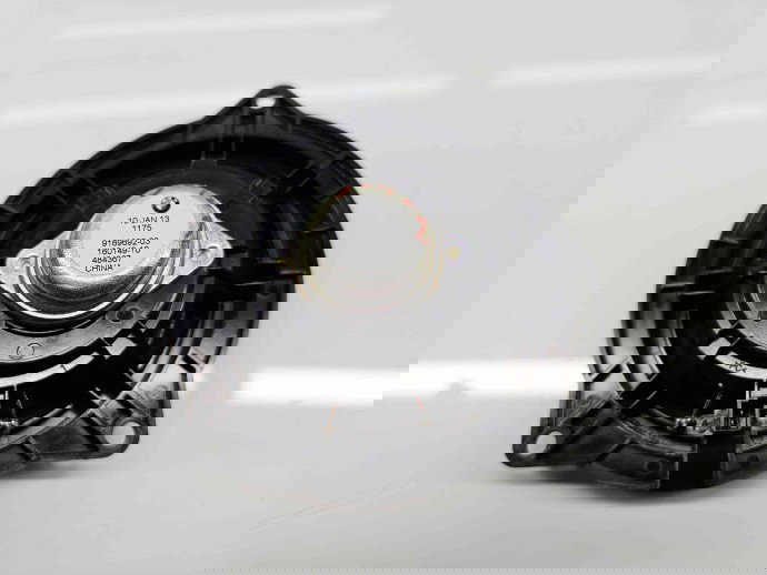  Boxa dreapta fata Bmw 5 (F10) [Fabr 2011-2016] 9169692