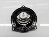  Boxa dreapta fata Bmw 5 (F10) [Fabr 2011-2016] 9169692