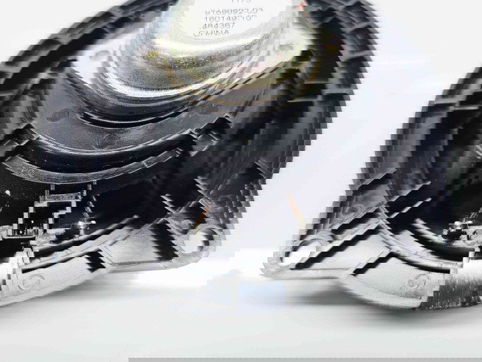  Boxa dreapta fata Bmw 5 (F10) [Fabr 2011-2016] 9169692