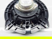  Boxa dreapta fata Bmw 5 (F10) [Fabr 2011-2016] 9169692