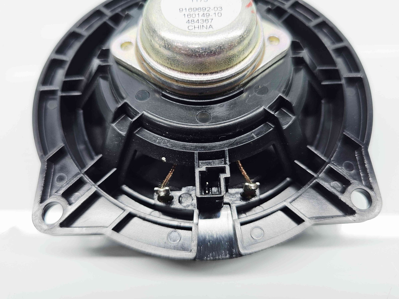 Boxa dreapta fata Bmw 5 (F10) [Fabr 2011-2016] 9169692 - imagine 3