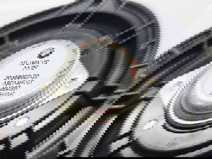  Boxa dreapta fata Bmw 5 (F10) [Fabr 2011-2016] 9169692