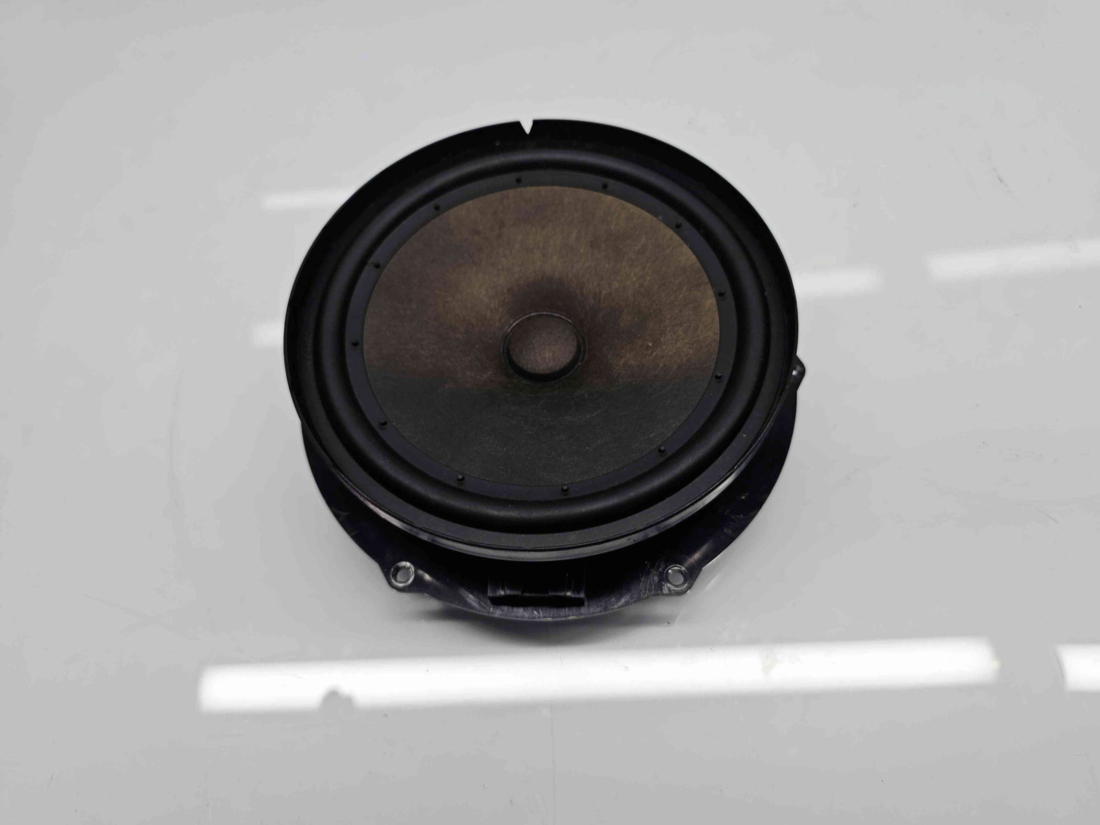 Boxa dreapta fata Skoda Superb II Combi (3T5) Facelift [Fabr 2009-2015] 3T0035411A - imagine 1