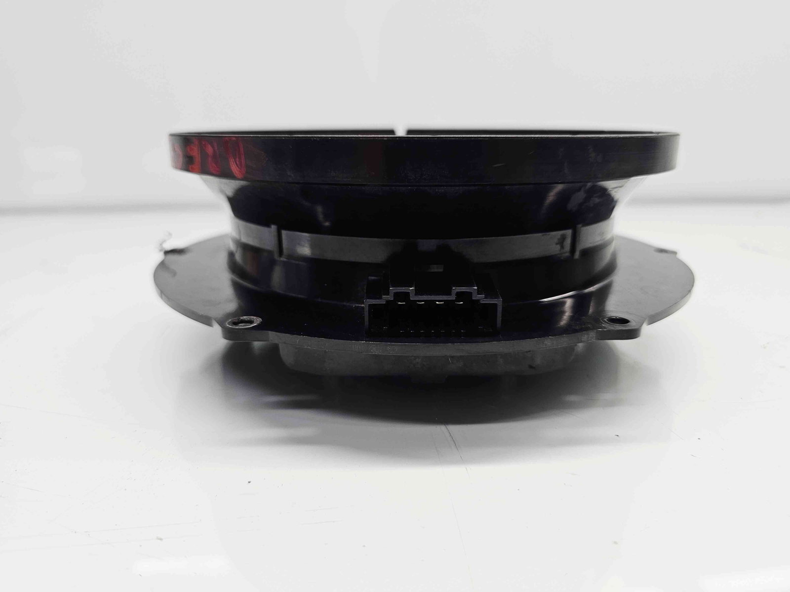 Boxa dreapta fata Skoda Superb II Combi (3T5) Facelift [Fabr 2009-2015] 3T0035411A - imagine 2