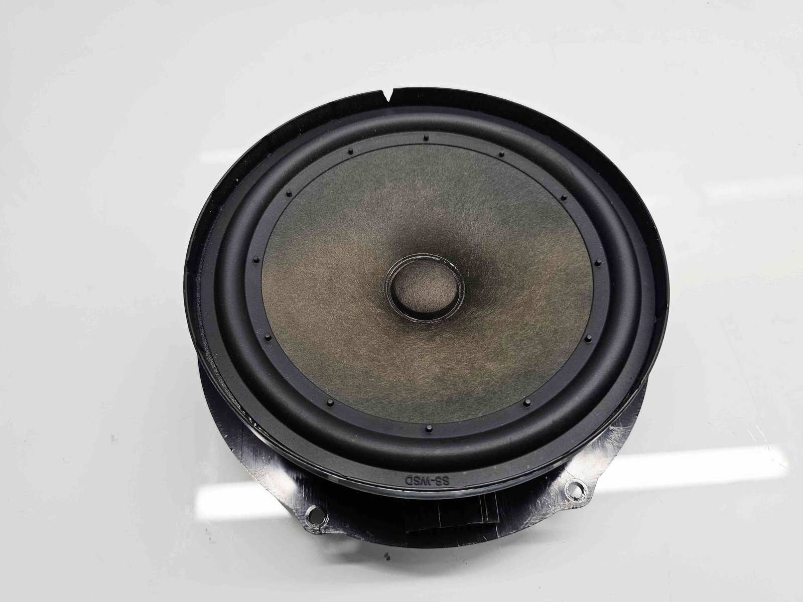 Boxa dreapta spate Skoda Superb II Combi (3T5) Facelift [Fabr 2009-2015] 3T0035411A - imagine 1