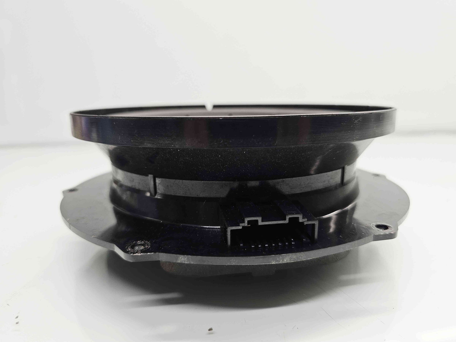 Boxa dreapta spate Skoda Superb II Combi (3T5) Facelift [Fabr 2009-2015] 3T0035411A - imagine 2