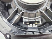  Boxa dreapta spate Skoda Superb II Combi (3T5) Facelift [Fabr 2009-2015] 3T0035411A