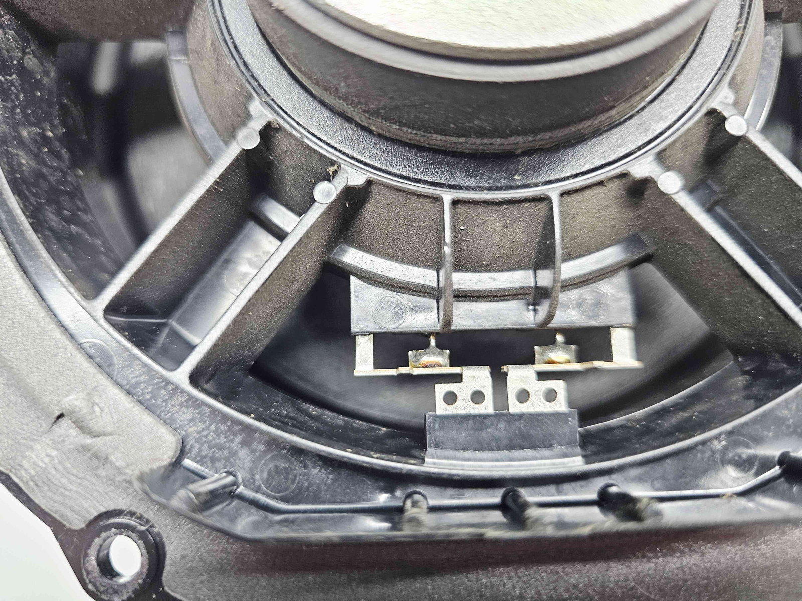 Boxa dreapta spate Skoda Superb II Combi (3T5) Facelift [Fabr 2009-2015] 3T0035411A - imagine 4