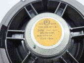  Boxa dreapta spate Skoda Superb II Combi (3T5) Facelift [Fabr 2009-2015] 3T0035411A