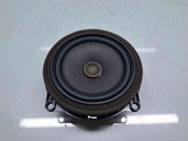  Boxa dreapta spate Bmw 3 Touring (F31) [Fabr 2012-2017] 9288769-04