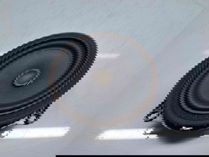  Boxa dreapta spate Bmw 3 Touring (F31) [Fabr 2012-2017] 9288769-04