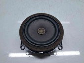  Boxa dreapta spate Bmw 3 Touring (F31) [Fabr 2012-2017] 9288769-04