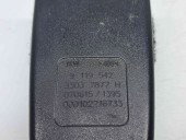  Capsa centura dreapta fata Bmw 1 (E81, E87) [Fabr 2004-2010] 9119542 2.0 N43 105KW / 143CP