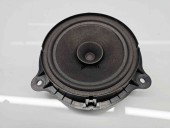  Boxa dreapta spate Nissan Qashqai Facelift (2) [Fabr 2009-2013] OEM