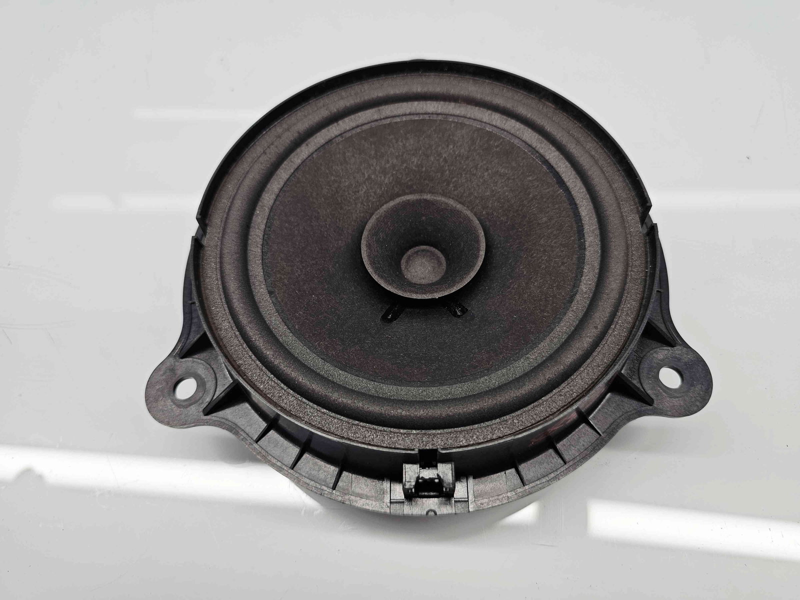 Boxa dreapta spate Nissan Qashqai Facelift (2) [Fabr 2009-2013] OEM - imagine 1