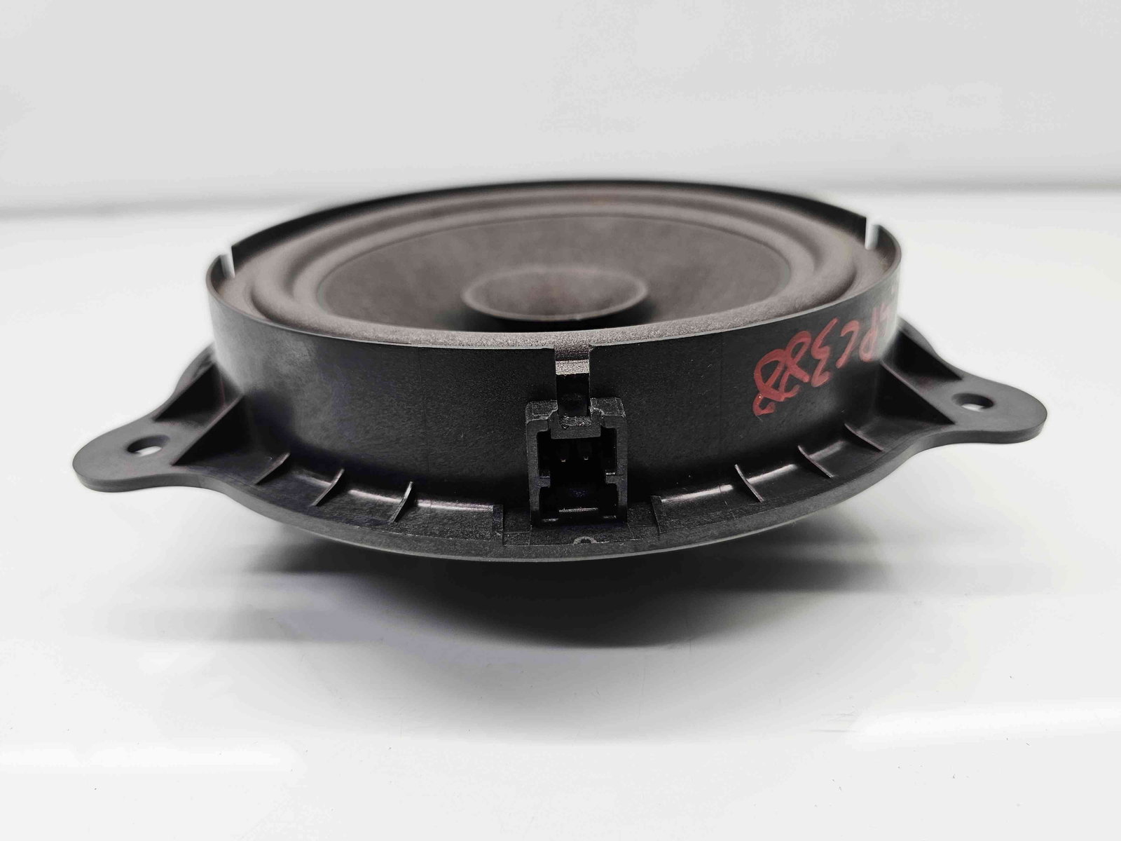 Boxa dreapta spate Nissan Qashqai Facelift (2) [Fabr 2009-2013] OEM - imagine 2