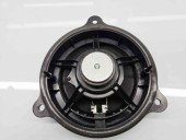  Boxa dreapta spate Nissan Qashqai Facelift (2) [Fabr 2009-2013] OEM