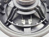  Boxa dreapta spate Nissan Qashqai Facelift (2) [Fabr 2009-2013] OEM