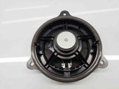  Boxa stanga fata Nissan Qashqai Facelift (2) [Fabr 2009-2013] OEM