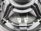  Boxa stanga fata Nissan Qashqai Facelift (2) [Fabr 2009-2013] OEM