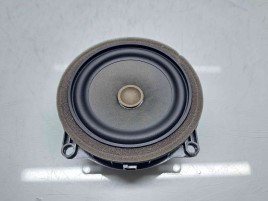  Boxa stanga fata Bmw 3 Touring (F31) [Fabr 2012-2017] 9288769-04