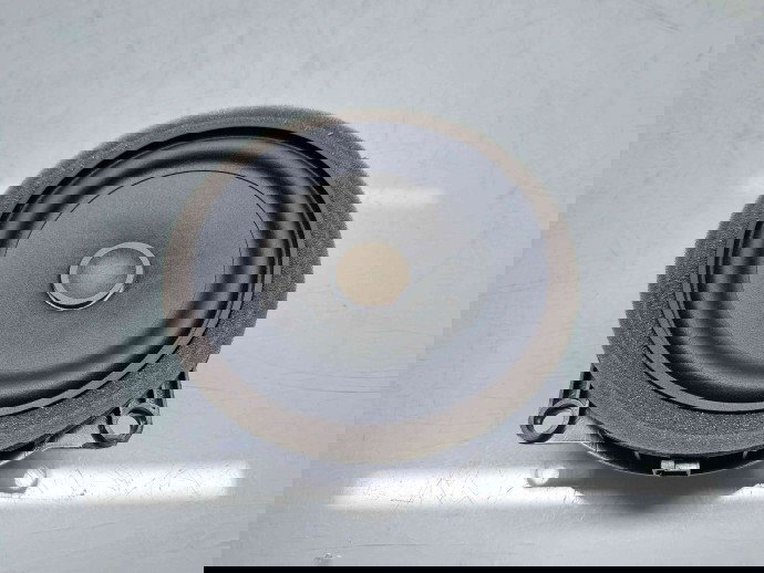  Boxa stanga fata Bmw 3 Touring (F31) [Fabr 2012-2017] 9288769-04