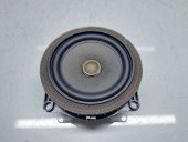  Boxa stanga fata Bmw 3 Touring (F31) [Fabr 2012-2017] 9288769-04