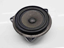  Boxa stanga fata Bmw 5 (F10) [Fabr 2011-2016] 9169692