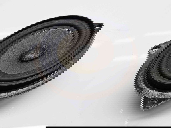  Boxa stanga fata Bmw 5 (F10) [Fabr 2011-2016] 9169692