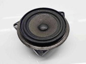  Boxa stanga fata Bmw 5 (F10) [Fabr 2011-2016] 9169692