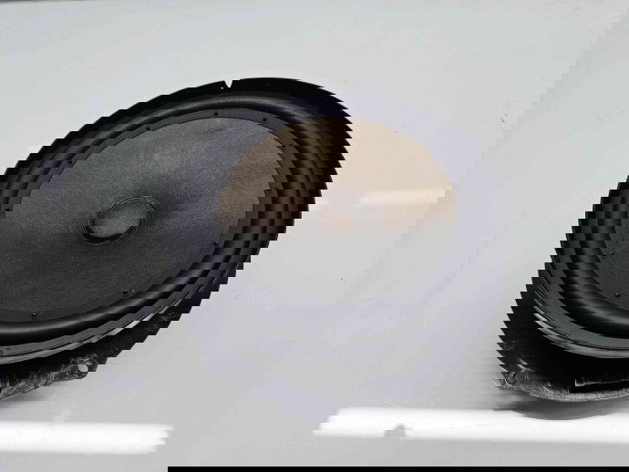  Boxa stanga fata Skoda Superb II Combi (3T5) Facelift [Fabr 2009-2015] 3T0035411A